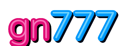 gn777 — logo kanal