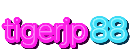 tigerjp88 — logo kanal