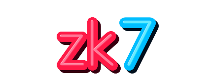zk7 — logo kanal