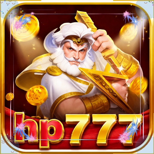 hp777 — galeri pratinjau - APK Resmi