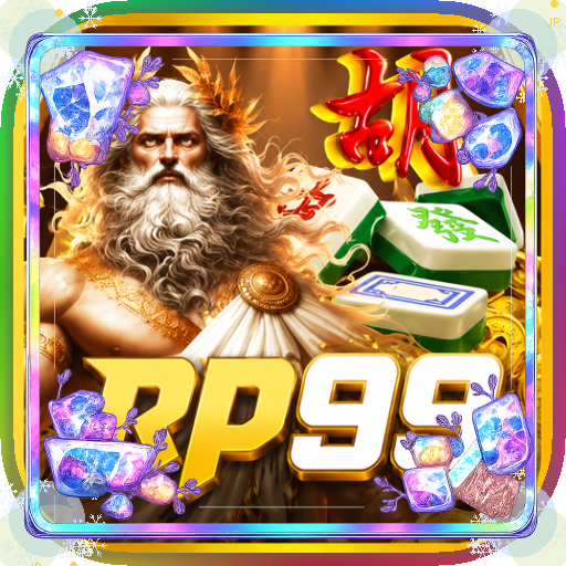 rp99 — mitra unggulan